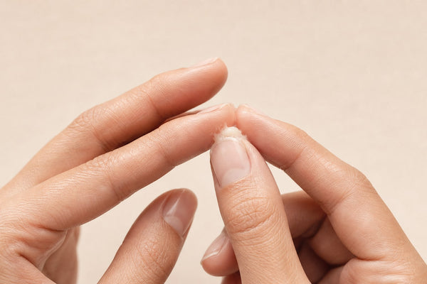 Sebo de res en skincare: qué es, cómo se usa y qué debes saber