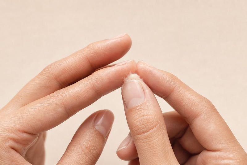 Sebo de res en skincare: qué es, cómo se usa y qué debes saber