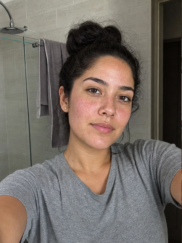 Bálsamo FloreSer